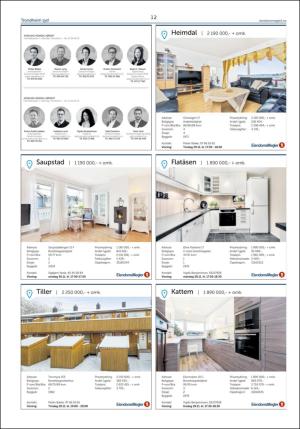 adresseavisen_bilag-20161126_000_00_00_012.pdf