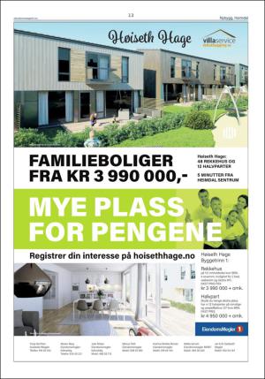 adresseavisen_bilag-20161126_000_00_00_013.pdf