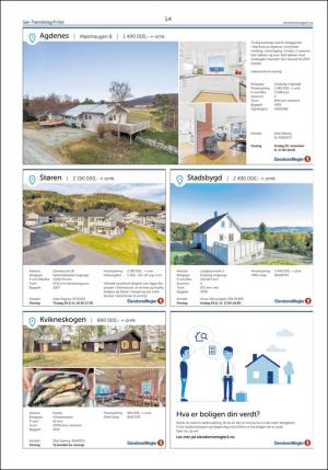 adresseavisen_bilag-20161126_000_00_00_014.pdf