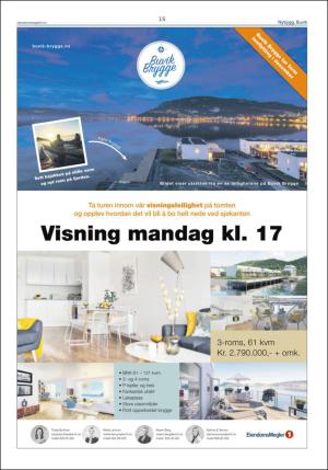 adresseavisen_bilag-20161126_000_00_00_015.pdf