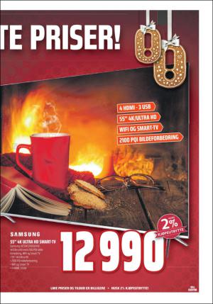 adresseavisen_bilag-20161130_000_00_00_003.pdf