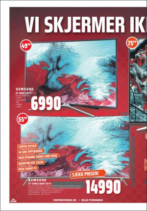 adresseavisen_bilag-20161130_000_00_00_004.pdf