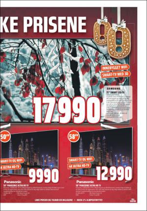 adresseavisen_bilag-20161130_000_00_00_005.pdf