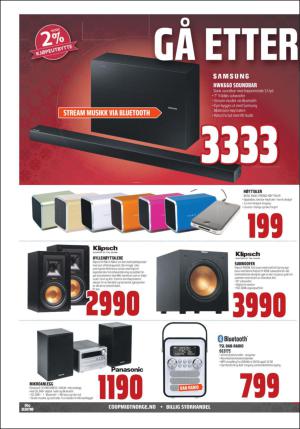 adresseavisen_bilag-20161130_000_00_00_006.pdf