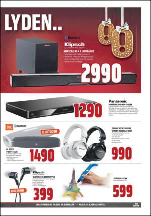 adresseavisen_bilag-20161130_000_00_00_007.pdf