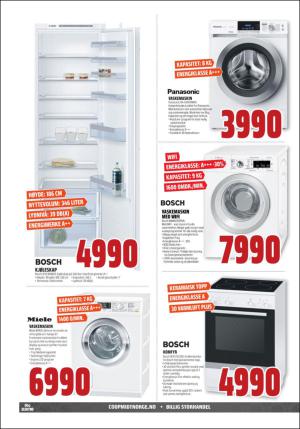 adresseavisen_bilag-20161130_000_00_00_008.pdf