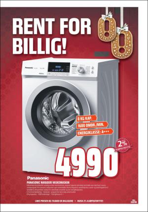 adresseavisen_bilag-20161130_000_00_00_009.pdf