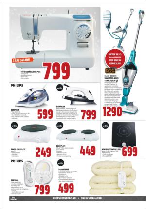 adresseavisen_bilag-20161130_000_00_00_010.pdf