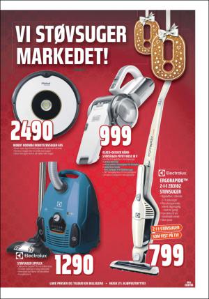 adresseavisen_bilag-20161130_000_00_00_011.pdf