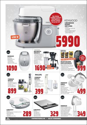 adresseavisen_bilag-20161130_000_00_00_012.pdf