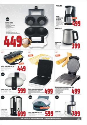 adresseavisen_bilag-20161130_000_00_00_013.pdf