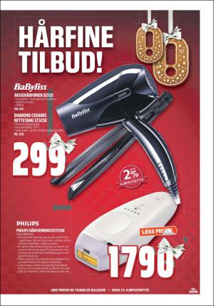 adresseavisen_bilag-20161130_000_00_00_015.pdf