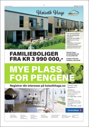 adresseavisen_bilag-20161203_000_00_00_003.pdf