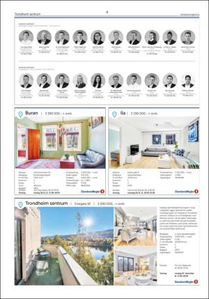 adresseavisen_bilag-20161203_000_00_00_004.pdf