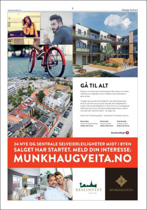 adresseavisen_bilag-20161203_000_00_00_005.pdf