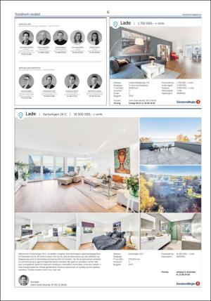 adresseavisen_bilag-20161203_000_00_00_006.pdf