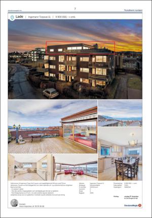 adresseavisen_bilag-20161203_000_00_00_007.pdf