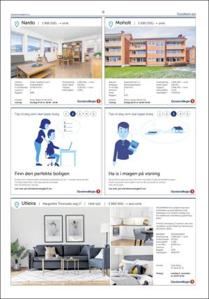 adresseavisen_bilag-20161203_000_00_00_009.pdf