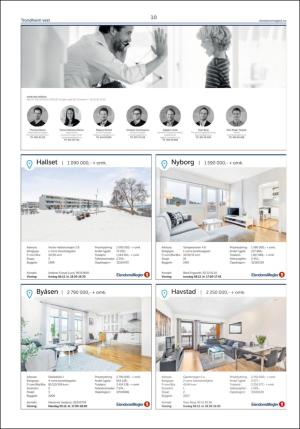 adresseavisen_bilag-20161203_000_00_00_010.pdf