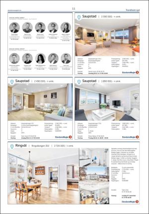 adresseavisen_bilag-20161203_000_00_00_011.pdf