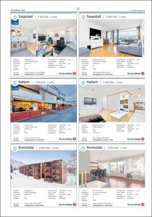 adresseavisen_bilag-20161203_000_00_00_012.pdf