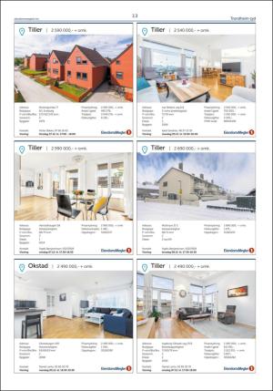 adresseavisen_bilag-20161203_000_00_00_013.pdf