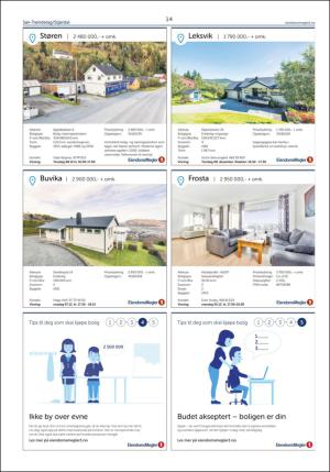 adresseavisen_bilag-20161203_000_00_00_014.pdf