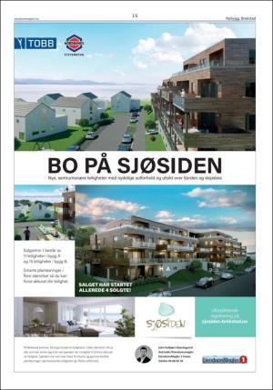 adresseavisen_bilag-20161203_000_00_00_015.pdf