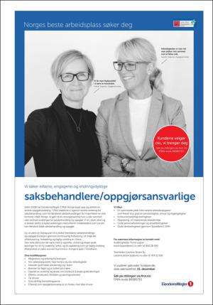 adresseavisen_bilag-20161203_000_00_00_016.pdf