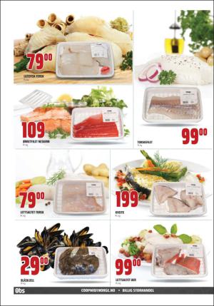 adresseavisen_bilag-20161205_000_00_00_002.pdf