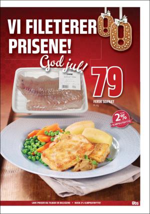 adresseavisen_bilag-20161205_000_00_00_003.pdf