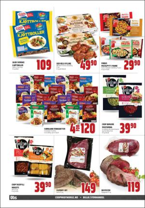 adresseavisen_bilag-20161205_000_00_00_004.pdf