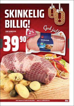 adresseavisen_bilag-20161205_000_00_00_005.pdf