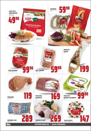 adresseavisen_bilag-20161205_000_00_00_006.pdf