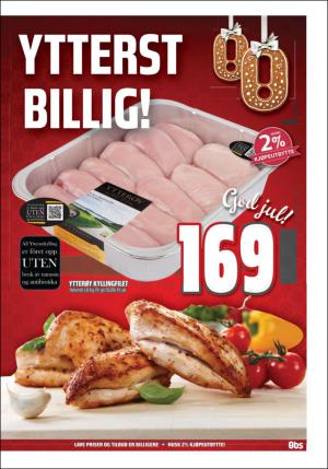 adresseavisen_bilag-20161205_000_00_00_007.pdf