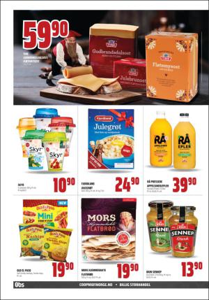 adresseavisen_bilag-20161205_000_00_00_008.pdf