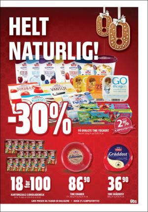 adresseavisen_bilag-20161205_000_00_00_009.pdf