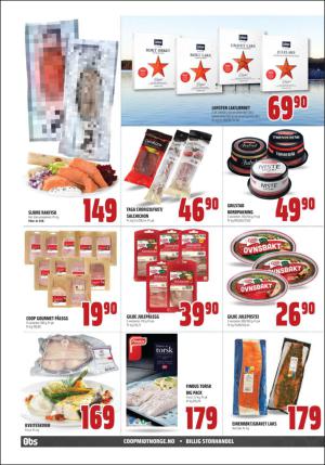 adresseavisen_bilag-20161205_000_00_00_010.pdf