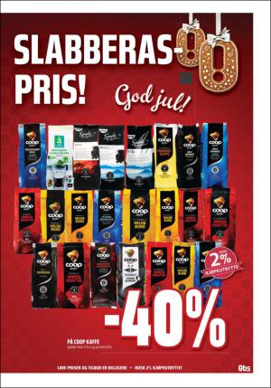 adresseavisen_bilag-20161205_000_00_00_011.pdf