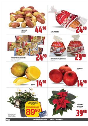 adresseavisen_bilag-20161205_000_00_00_012.pdf