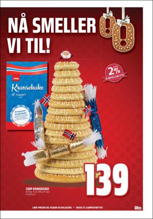 adresseavisen_bilag-20161205_000_00_00_013.pdf