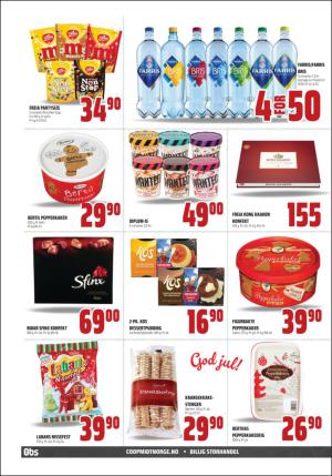 adresseavisen_bilag-20161205_000_00_00_014.pdf