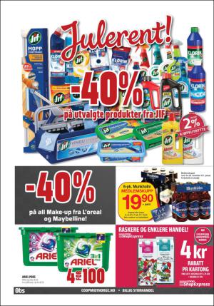 adresseavisen_bilag-20161205_000_00_00_016.pdf