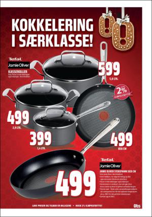 adresseavisen_bilag-20161205_000_00_00_017.pdf