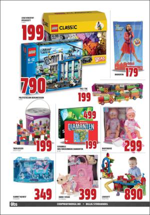 adresseavisen_bilag-20161205_000_00_00_018.pdf