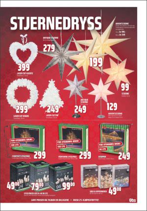 adresseavisen_bilag-20161205_000_00_00_019.pdf