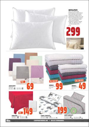 adresseavisen_bilag-20161205_000_00_00_020.pdf