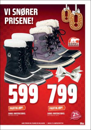 adresseavisen_bilag-20161205_000_00_00_021.pdf