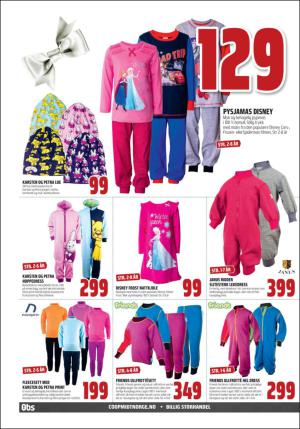 adresseavisen_bilag-20161205_000_00_00_022.pdf