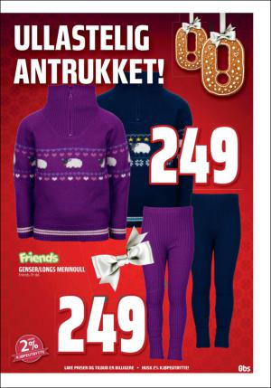 adresseavisen_bilag-20161205_000_00_00_023.pdf